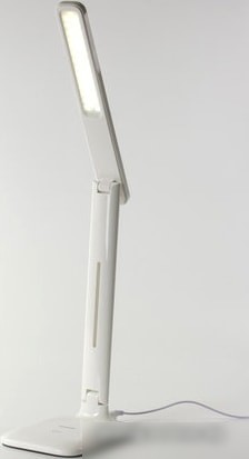 Настольная лампа Sonnen BR-889 236662