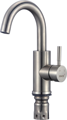 Смеситель Savol S-SUS8002