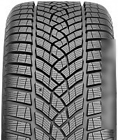 Зимние шины Goodyear UltraGrip Performance+ 255/35R21 98V