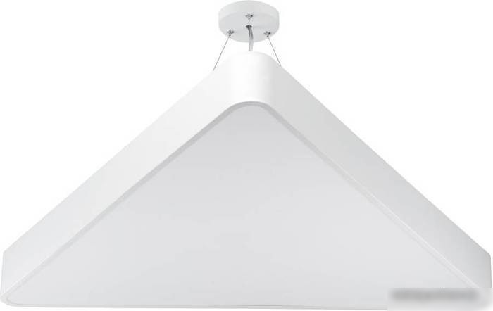 Точечный светильник ЭРА Geometria Delta Б0050574