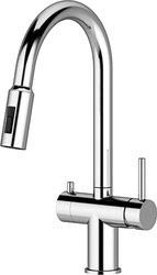 Смеситель Vieir V15060-L