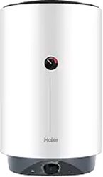Накопительный электрический водонагреватель Haier ES50V-VH1