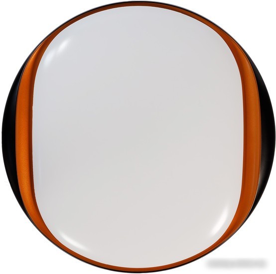 Светильник-тарелка SmartBuy SBL-Dim4-70W