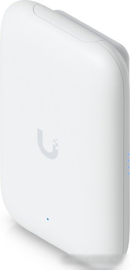 Точка доступа Ubiquiti Army Knife Ultra