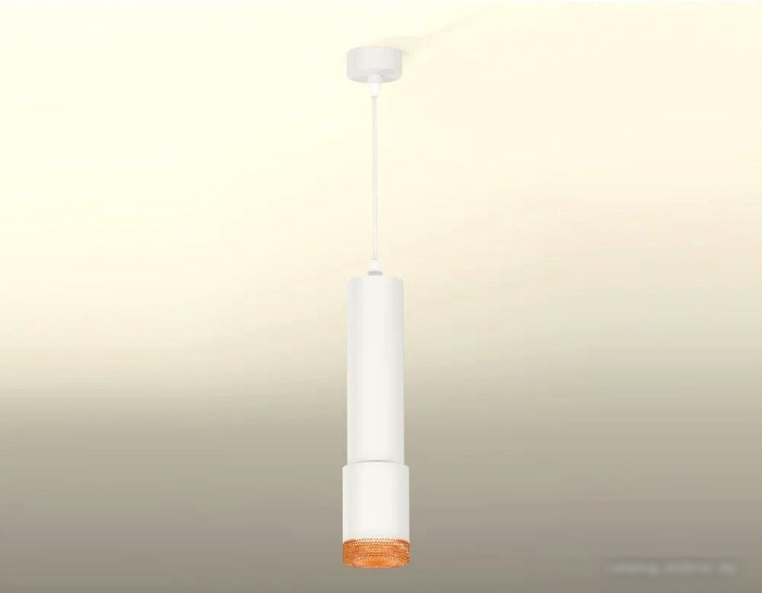 Подвесная люстра Ambrella light XP XP7421005