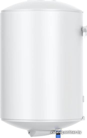 Накопительный электрический водонагреватель EcoStar Smile EWH-SM50-RE