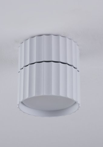 Спот Moderli Cora V11900-1C