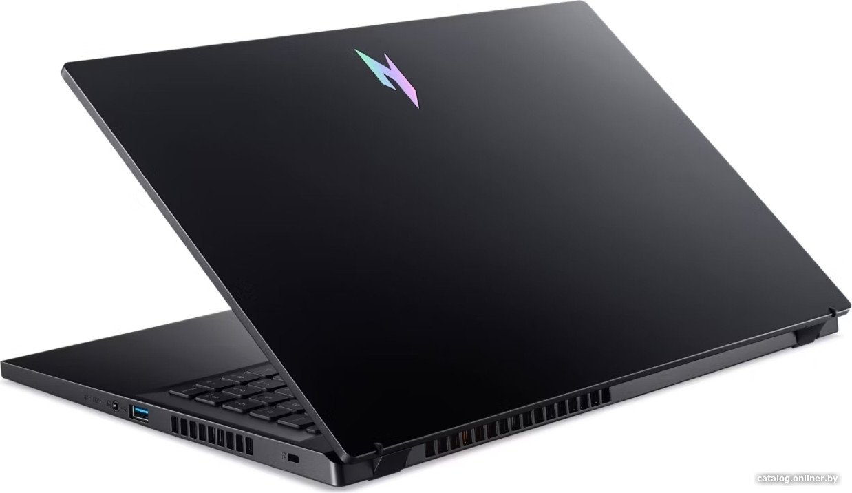 Игровой ноутбук Acer Nitro V 15 ANV15-A31 NH.U3QER.003