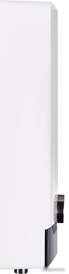 Проточный электрический водонагреватель Electrolux NPX 8 Flow Active 2.0