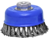 Щетка для электроинструмента Cutop Profi 82-520