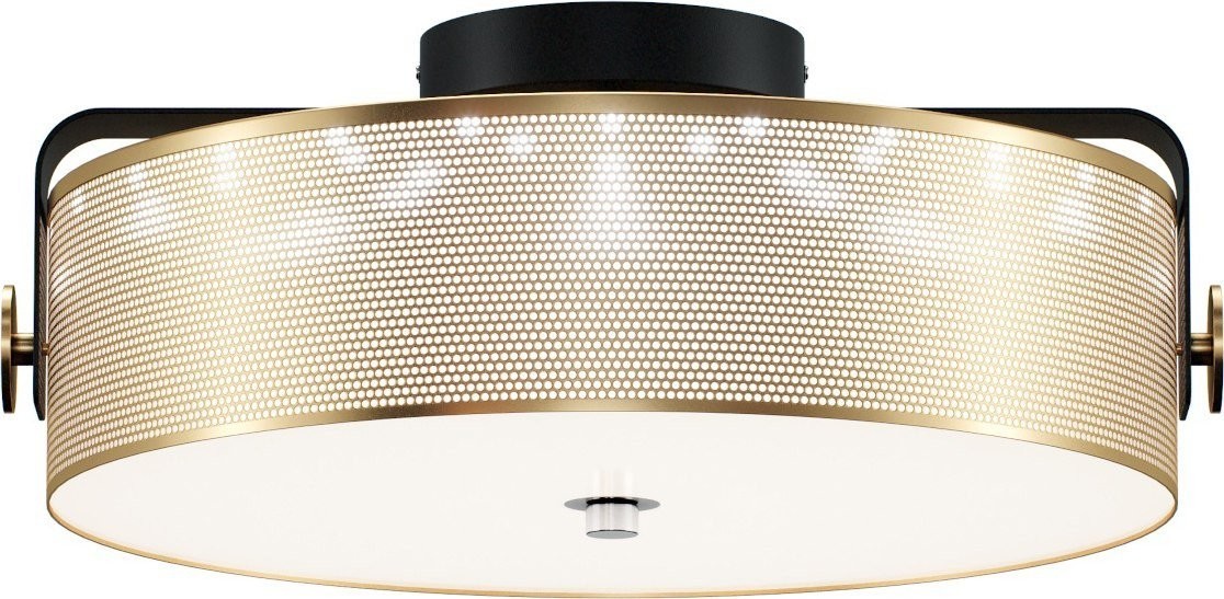 Lumion Drumy 6597/40L