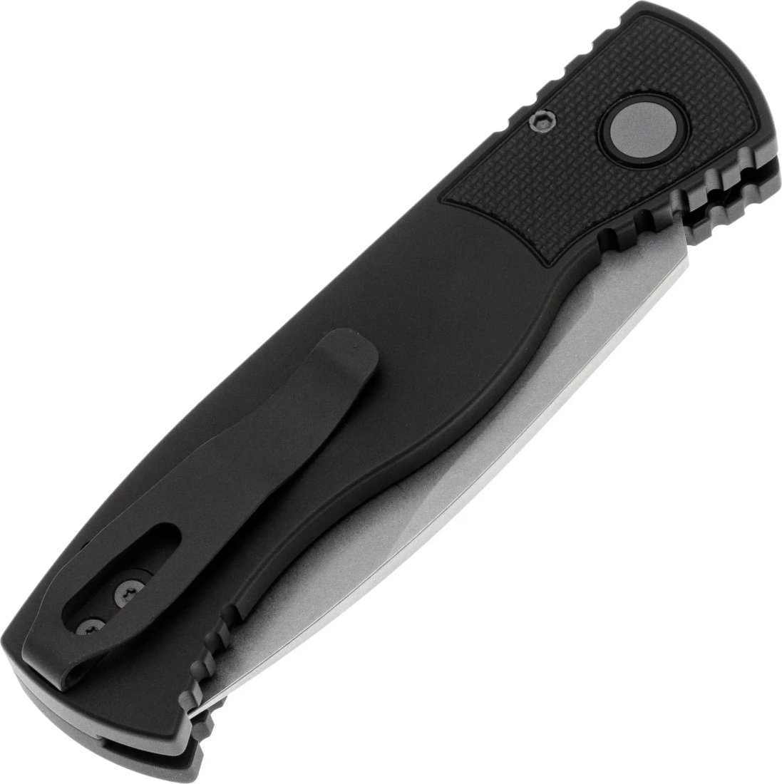 Складной нож Pro-Tech Tactical Response 2 T201