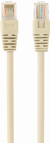 Кабель Cablexpert PP12-1M