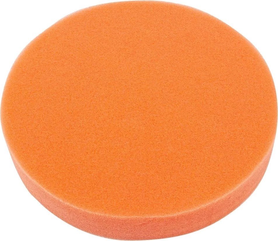 Эксцентриковая шлифмашина FORSAGE F-WT03129