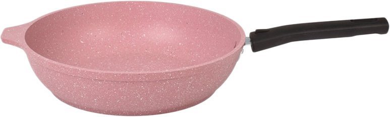 Сковорода Kukmara Trendy Style Rose 261tsr