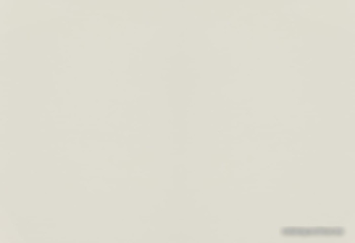 Рулонные шторы Legrand Блэкаут 47x175 (экрю)
