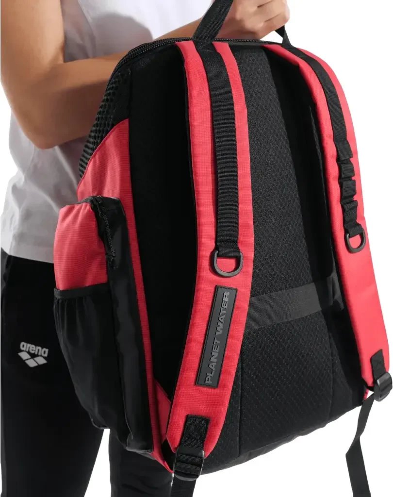 Спортивный рюкзак ARENA One Go Backpack 45L 010231 600