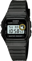 Наручные часы Casio F-94WA-8