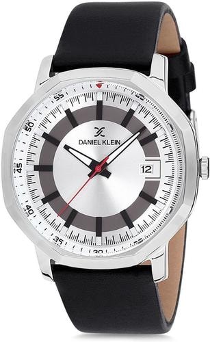 Наручные часы Daniel Klein DK12140-1