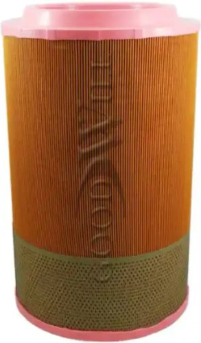 Воздушный фильтр Goodwill AG1074