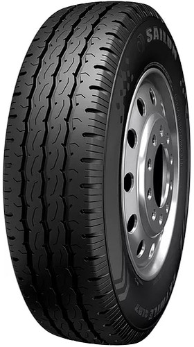 Летние шины Sailun SL87N 185R14C 102/100Q