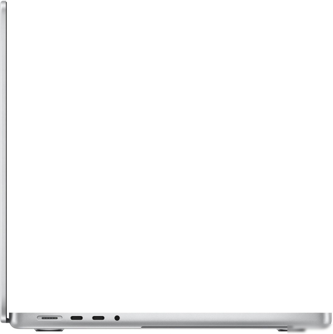 Ноутбук Apple MacBook Pro 14.2" M5 Max 2026 MGDQ4