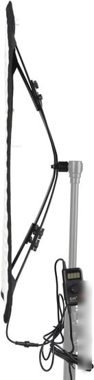 Софтбокс Falcon Eyes FlexLight 480 LED Bi-color