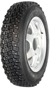 Автомобильные шины KAMA И-511 175/80R16 88Q (с шипами)