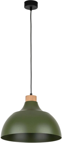 Подвесная люстра TK Lighting Cap 5665