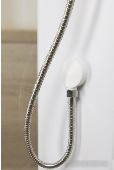 Душевая кабина Niagara Promo P90/26Q/MT 90x90x215