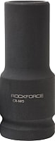 Головка слесарная RockForce RF-46810046