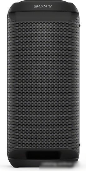 Колонка для вечеринок Sony SRS-XV800