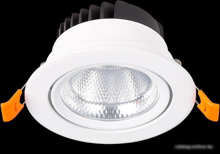 Точечный светильник ST Luce Miro ST211.548.10.36