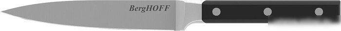 Кухонный нож BergHOFF Dina Gene 1315065