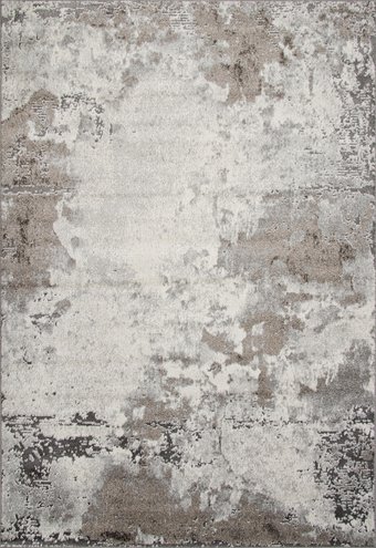 Ковер для жилой комнаты Merinos Montana F114-STAN-BEIGE (2.4x4)