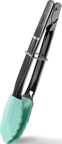 Щипцы Fissman 7718