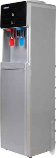Кулер для воды HotFrost V840S