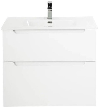 BelBagno Тумба под умывальник Etna-H60-700-2C-SO-BL-P