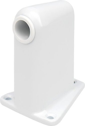 Rexant 31-0806