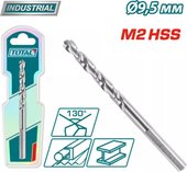 Сверло Total TAC1200951