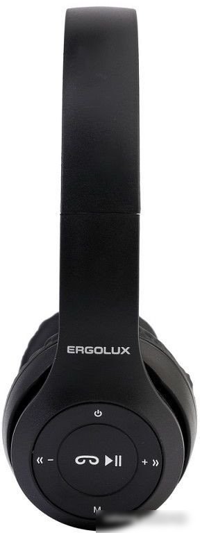 Наушники Ergolux ELX-BTHP01-C02