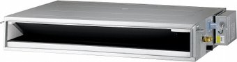 Внутренний блок LG CL24R