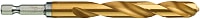Сверло Milwaukee 48894725