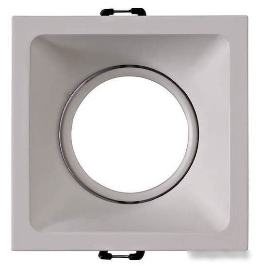 Точечный светильник Mantra Comfort GU10 C0162