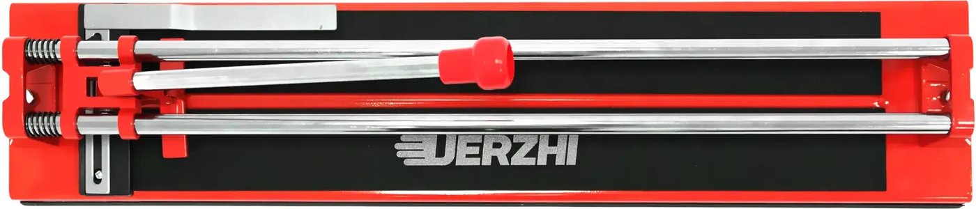 Ручной плиткорез DERZHI 187625