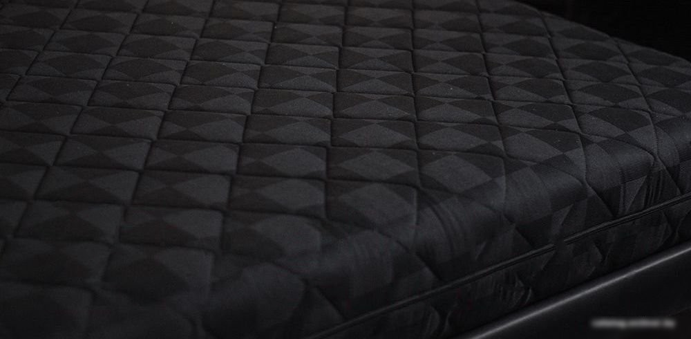 Матрас Mr. Mattress Effetto XL 18+ 80x200