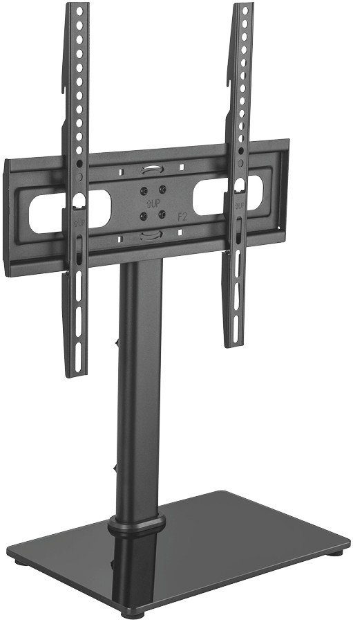 Кронштейн для телевизора Tuarex Ultra-915