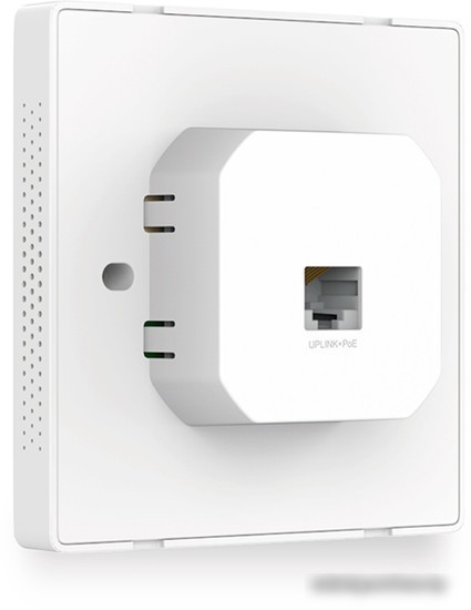 Точка доступа TP-Link EAP115-Wall
