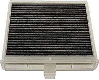 Comline EKF157A