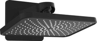 Верхний душ Vincea Inspire VSHD-3I4CMB